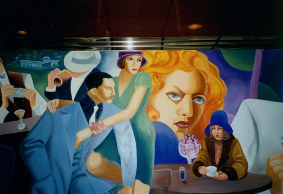 Olympic Diner detail2.jpg