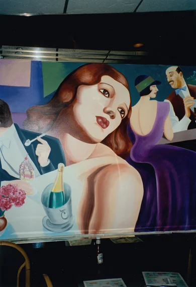 Olympic Diner detail3.jpg