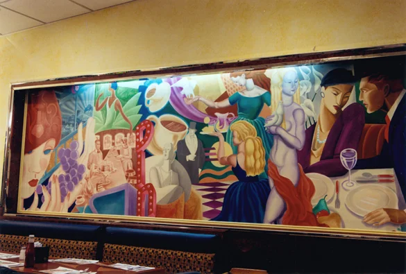 Sparta DIner1.jpg