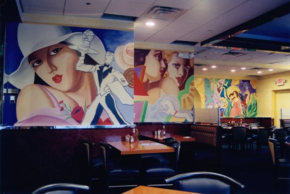 Sparta DIner2.jpg