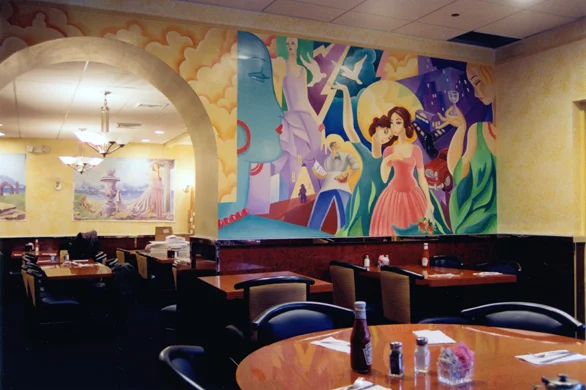 Sparta DIner3.jpg