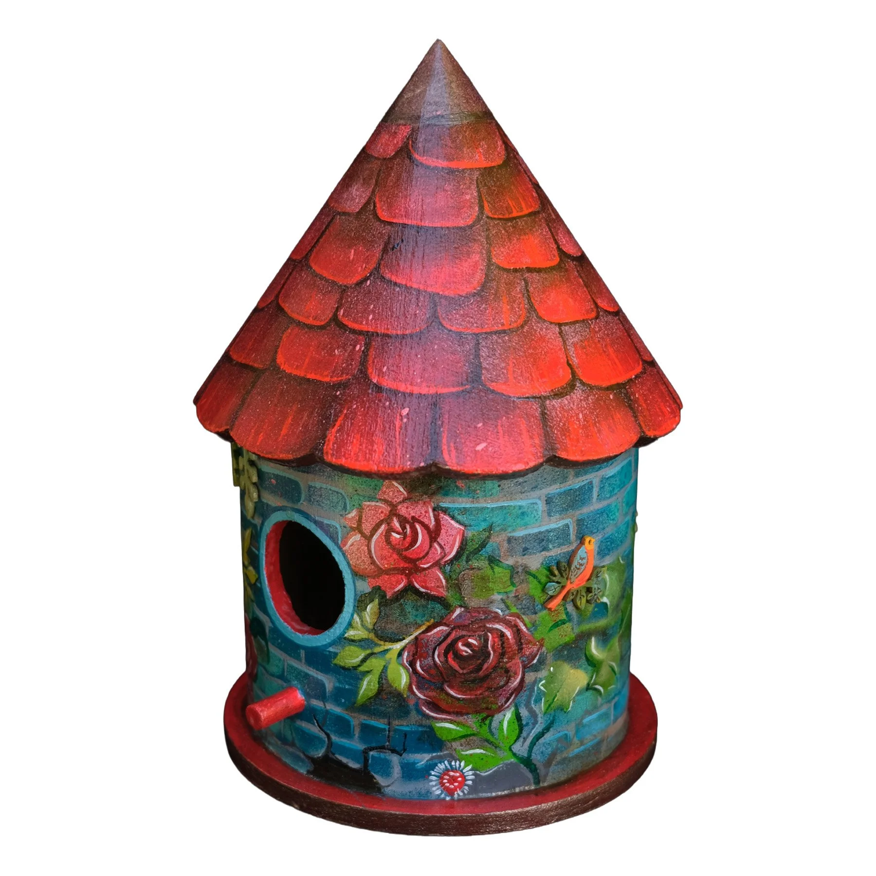 Birdhouse5.jpg