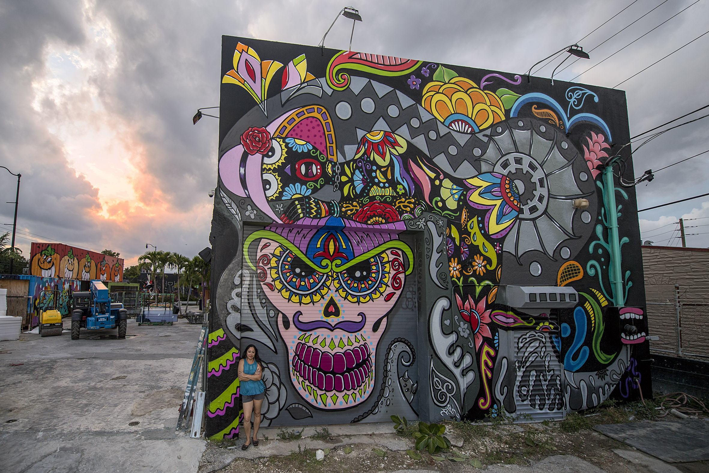 Wynwood2018-7707 copy 2.jpg