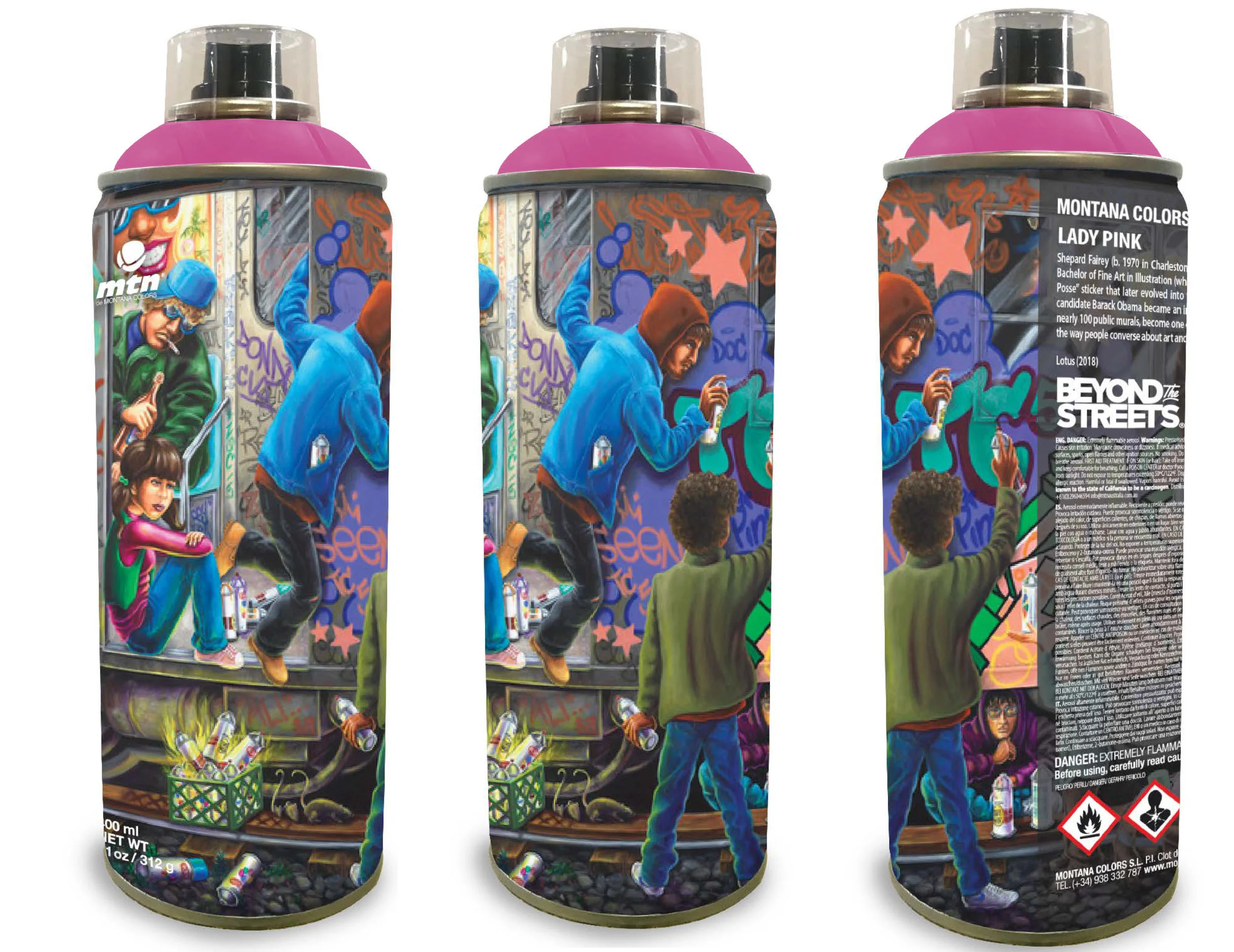 MONTANA CAN - PINK - COMPS E-2.jpg