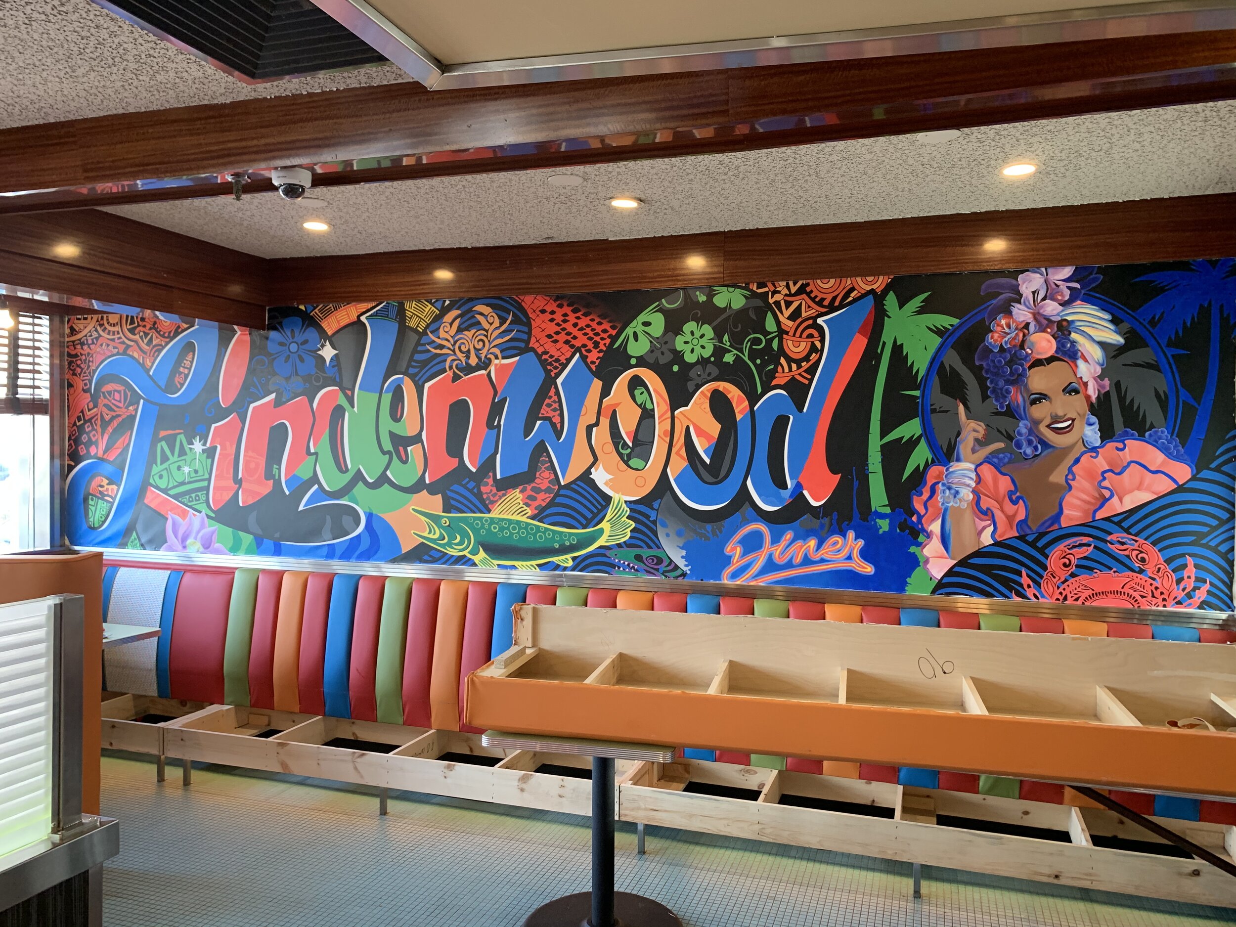 Lindenwood diner mural 1.jpeg