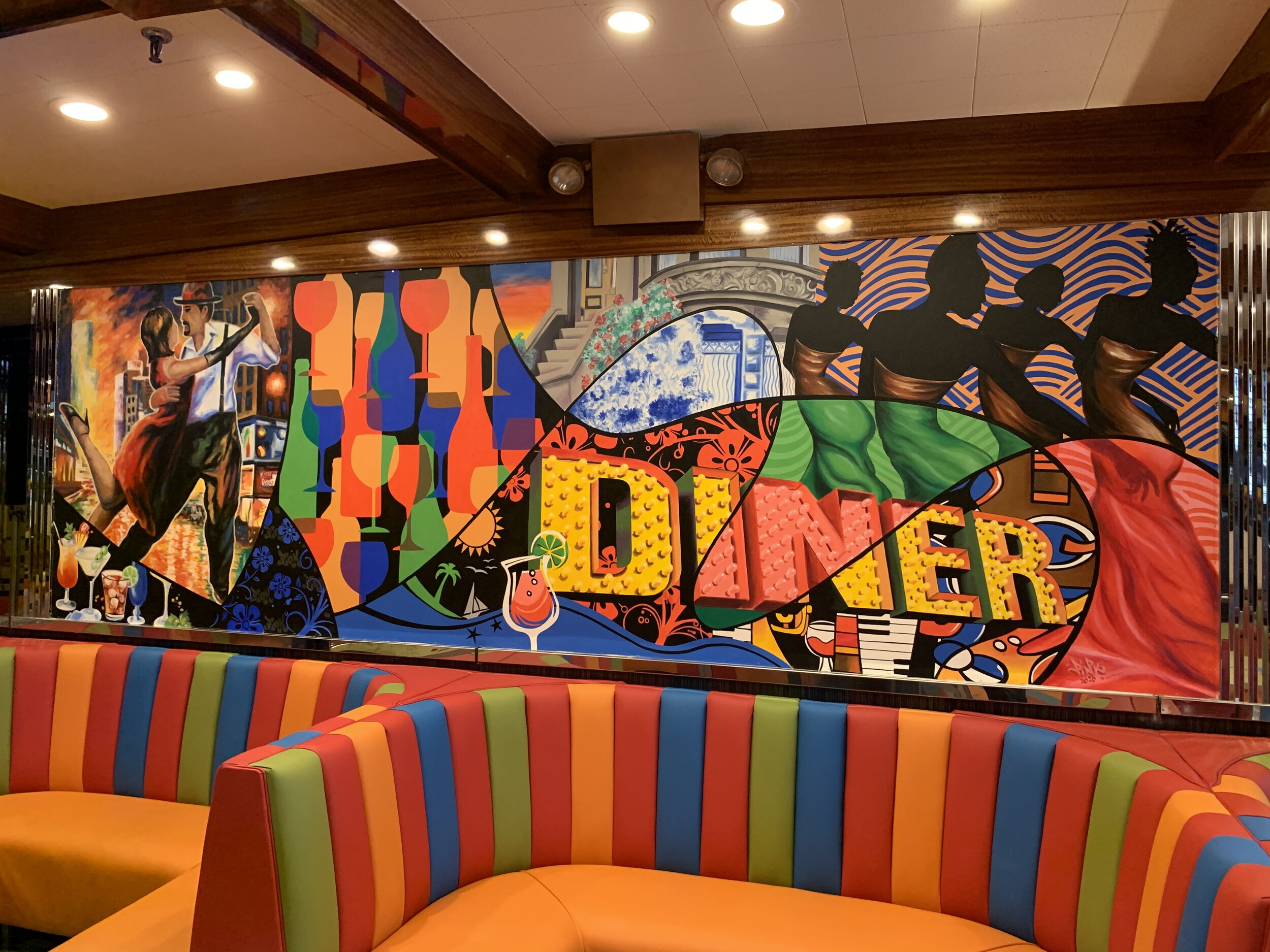 Lindenwood diner mural 2.jpeg