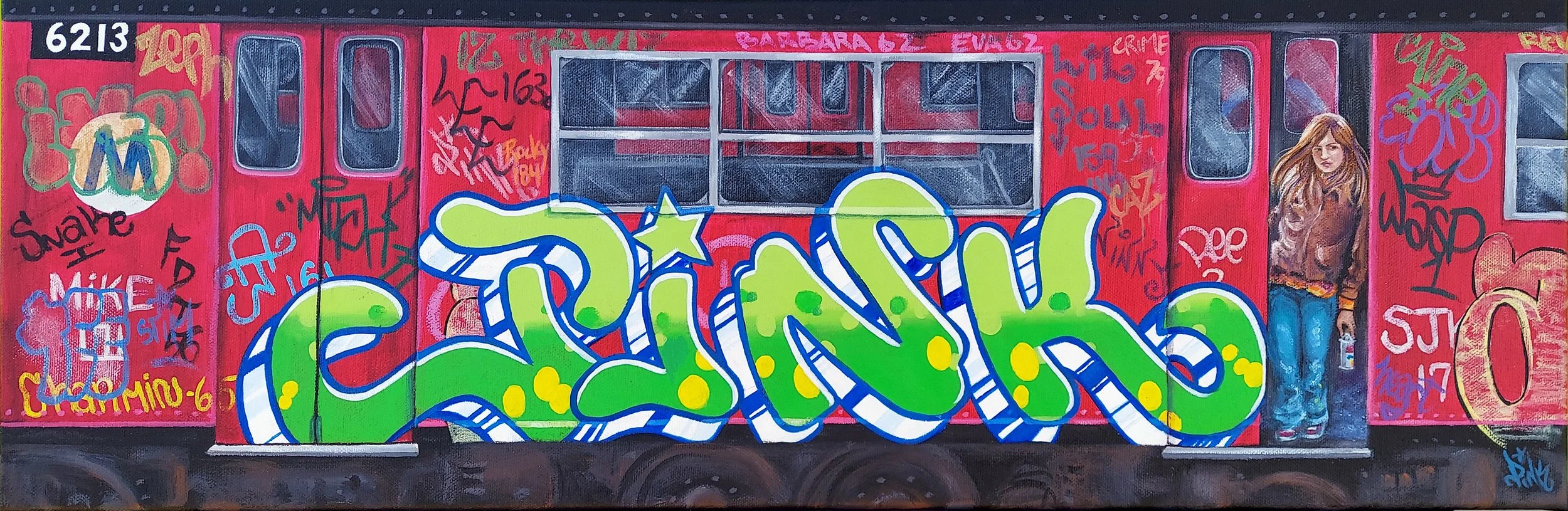 2021 Pink Train .jpg