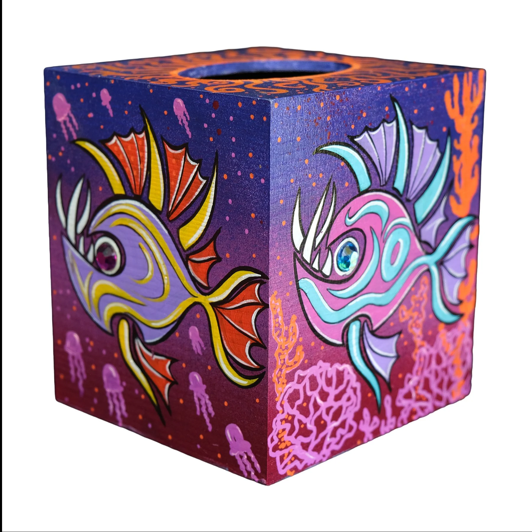 tissue-box-7.jpg