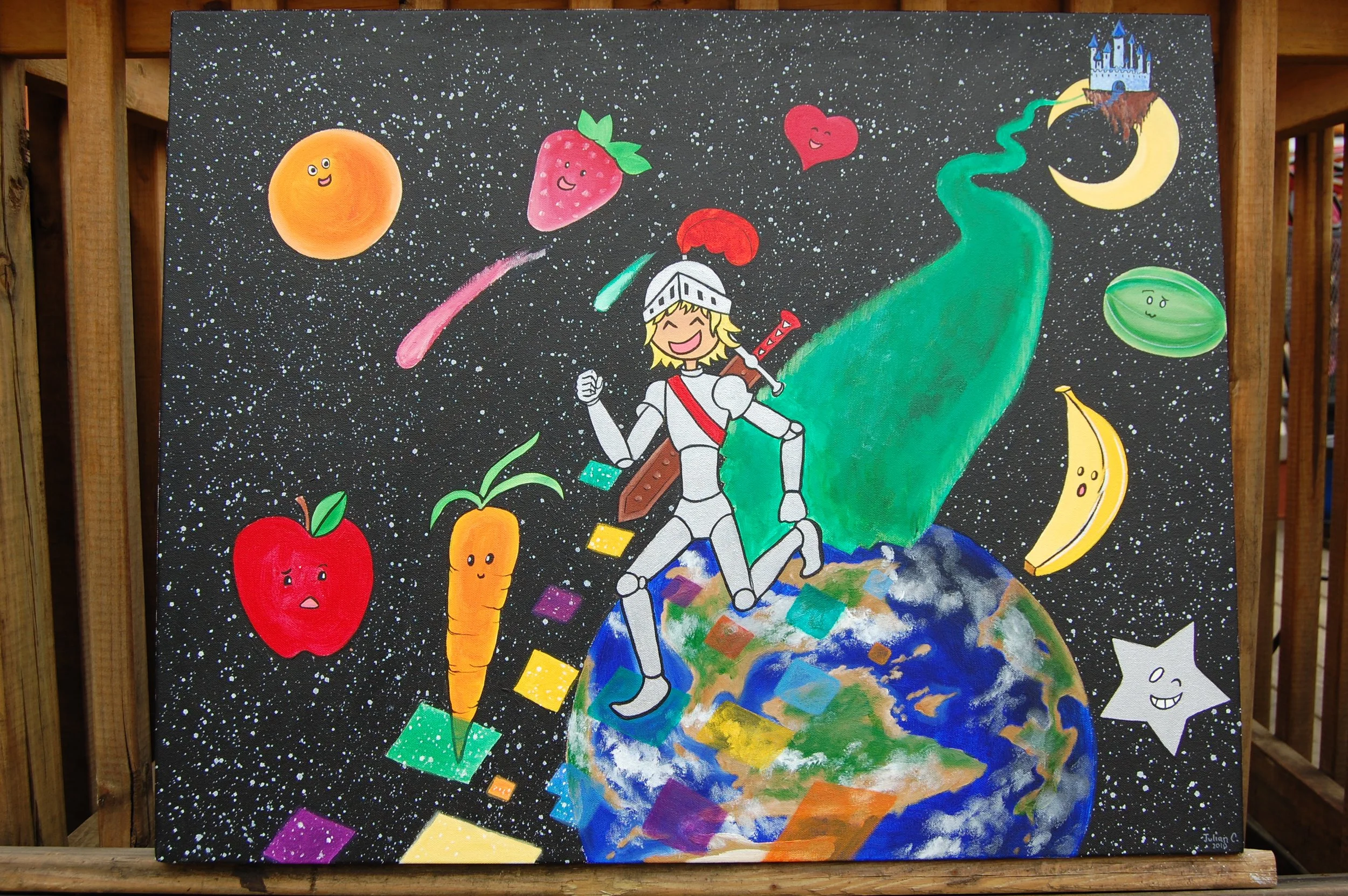 P_Julian's canvas.JPG