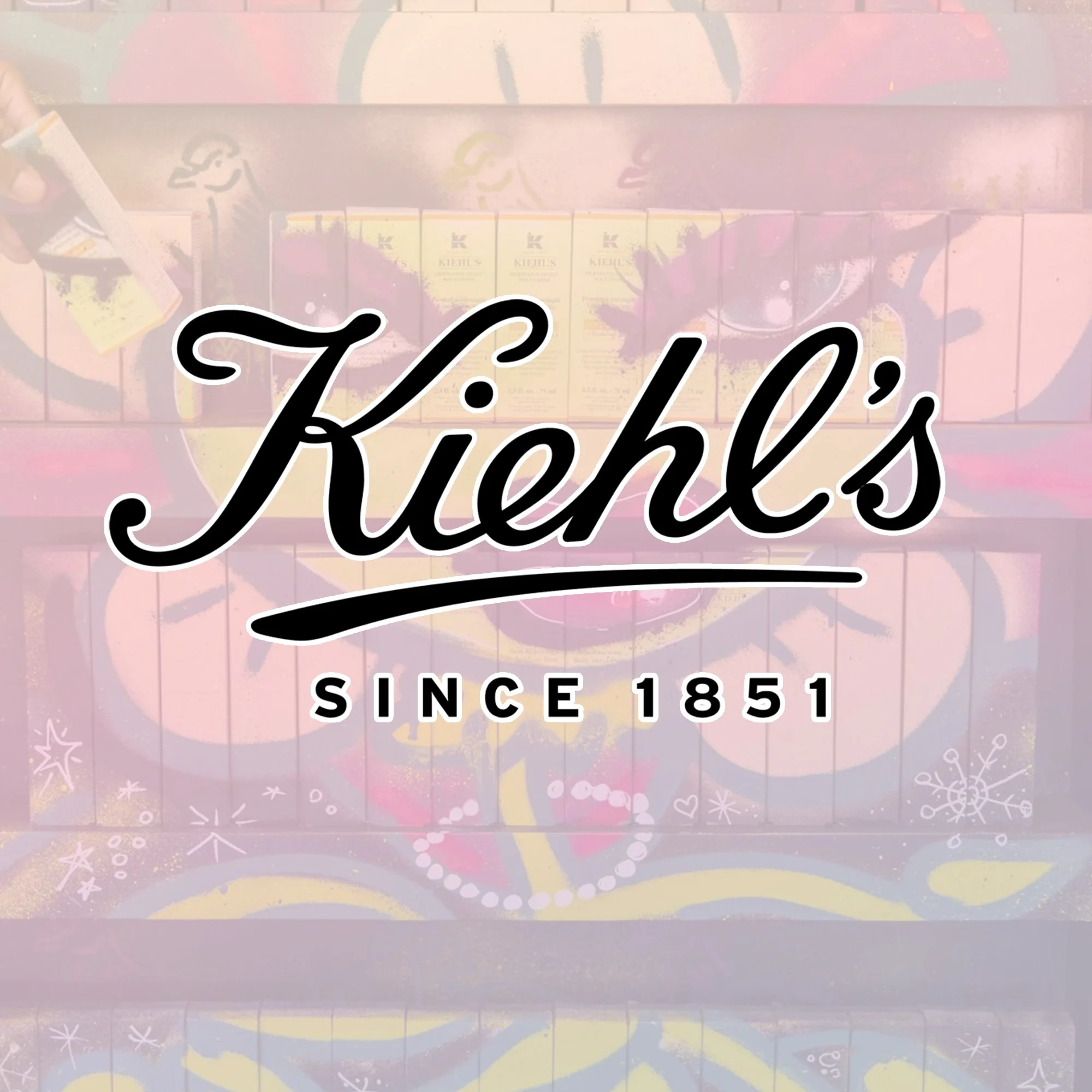 kiehl logo site.jpg