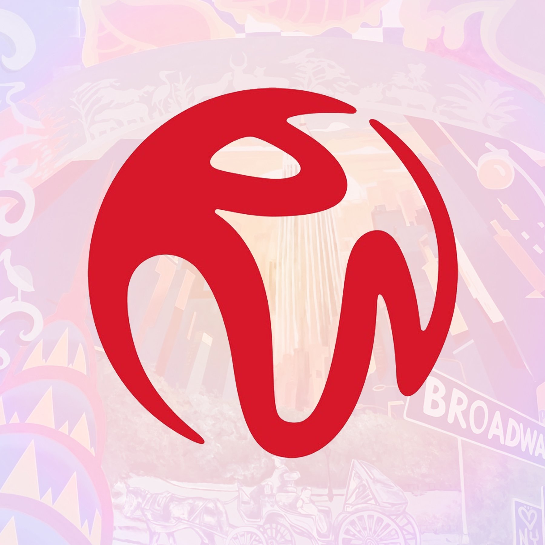 rw icon.jpg