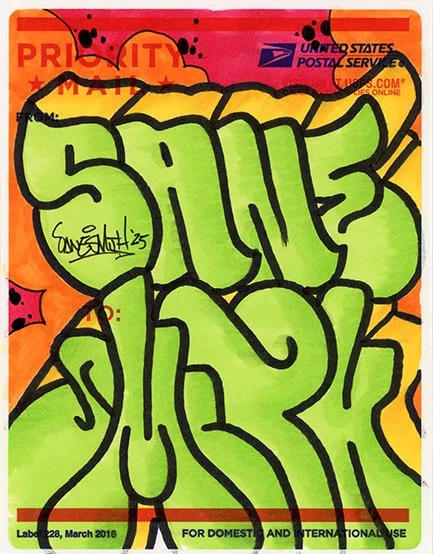SaneSmith throwies53.jpg