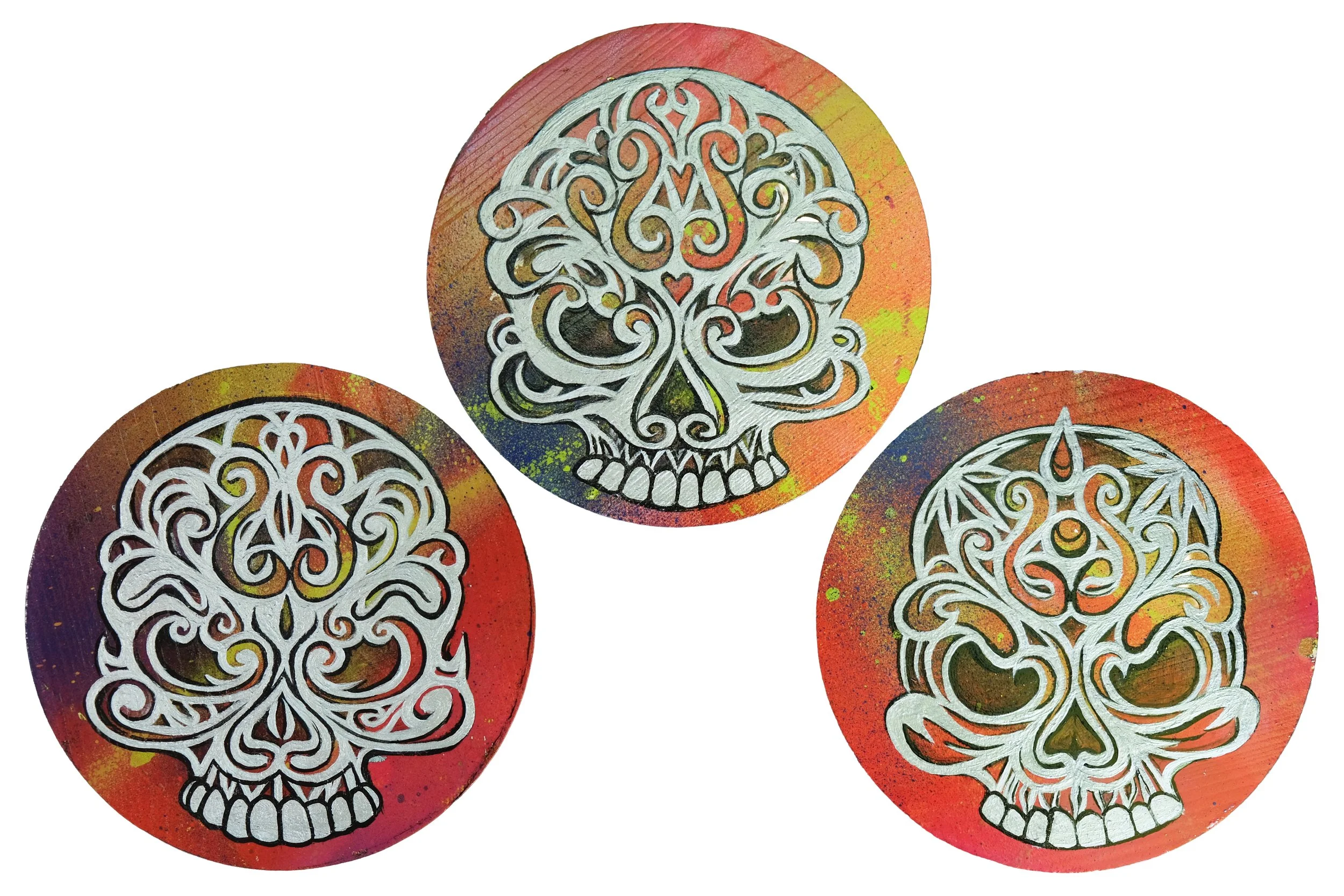 all3ofthecirclecoasters.jpg