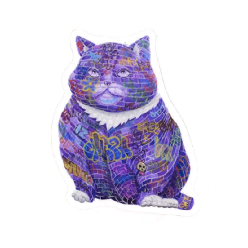 Purple Brick Kitty.jpg