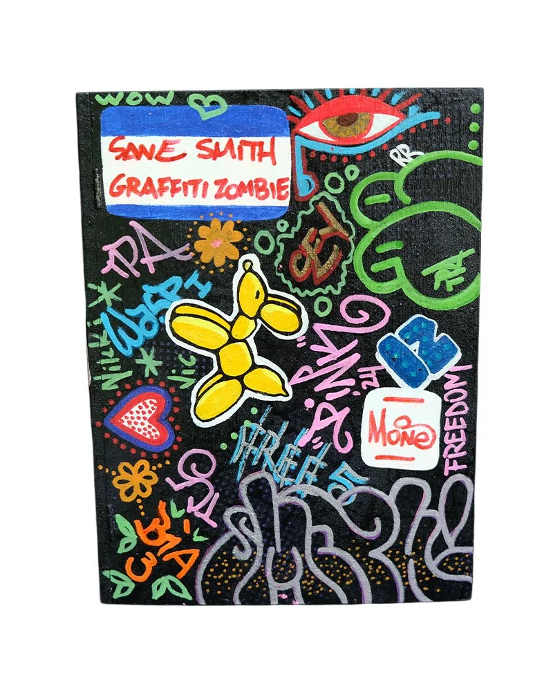Black Book3.jpg