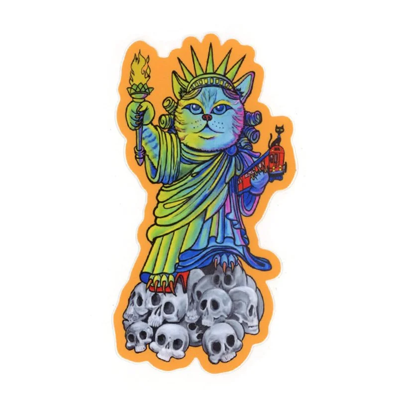 Liberty Kitty.jpg