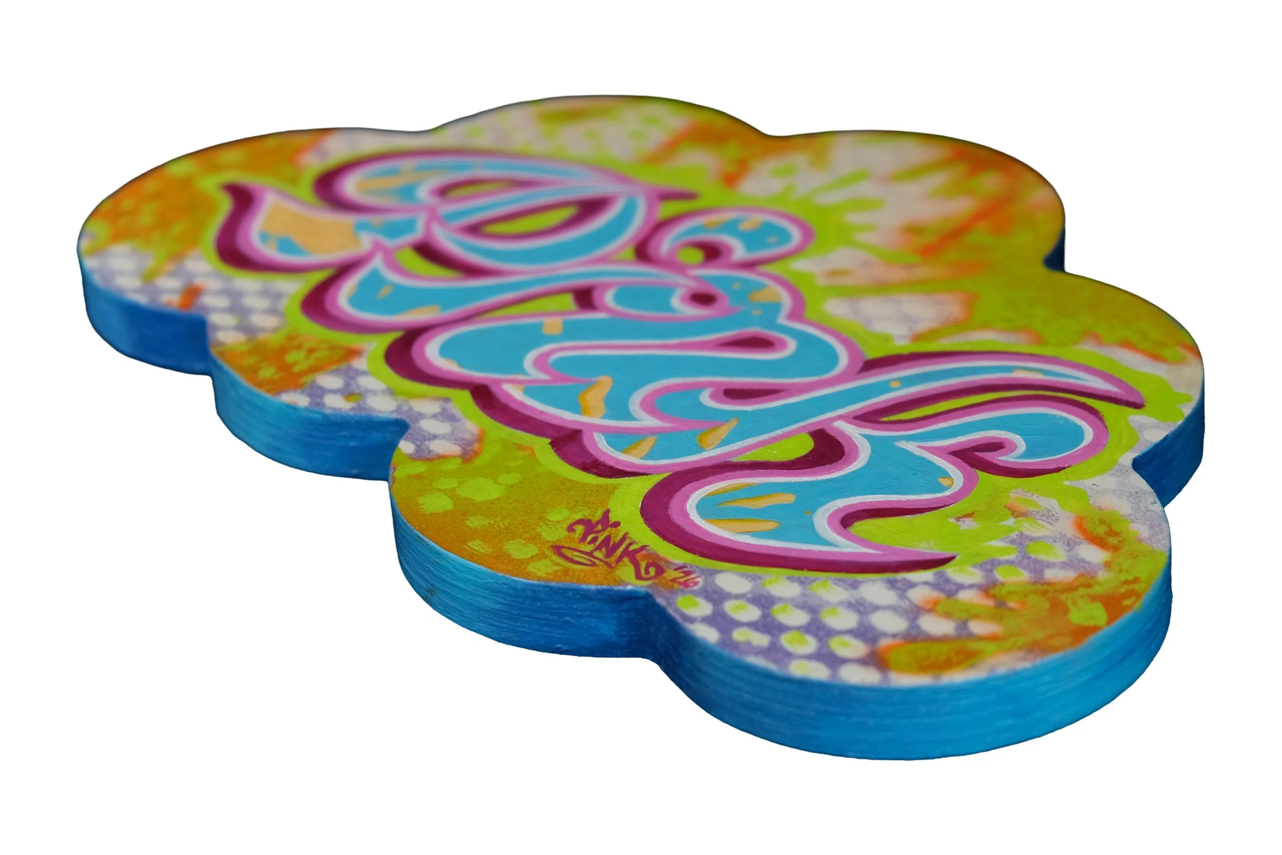 DSCF1058.jpg