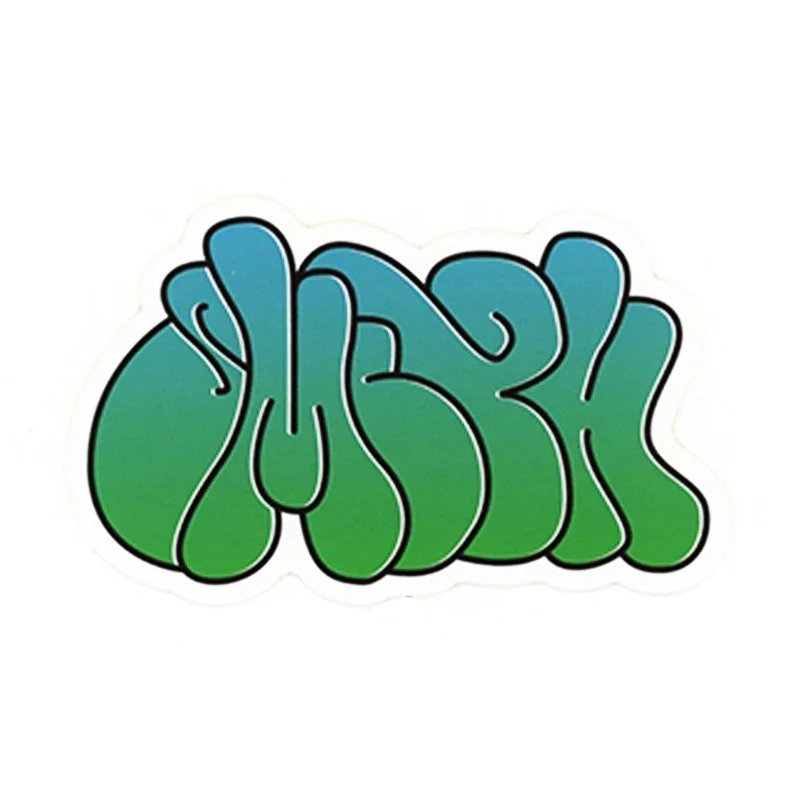 Green Smith Throwup .jpg