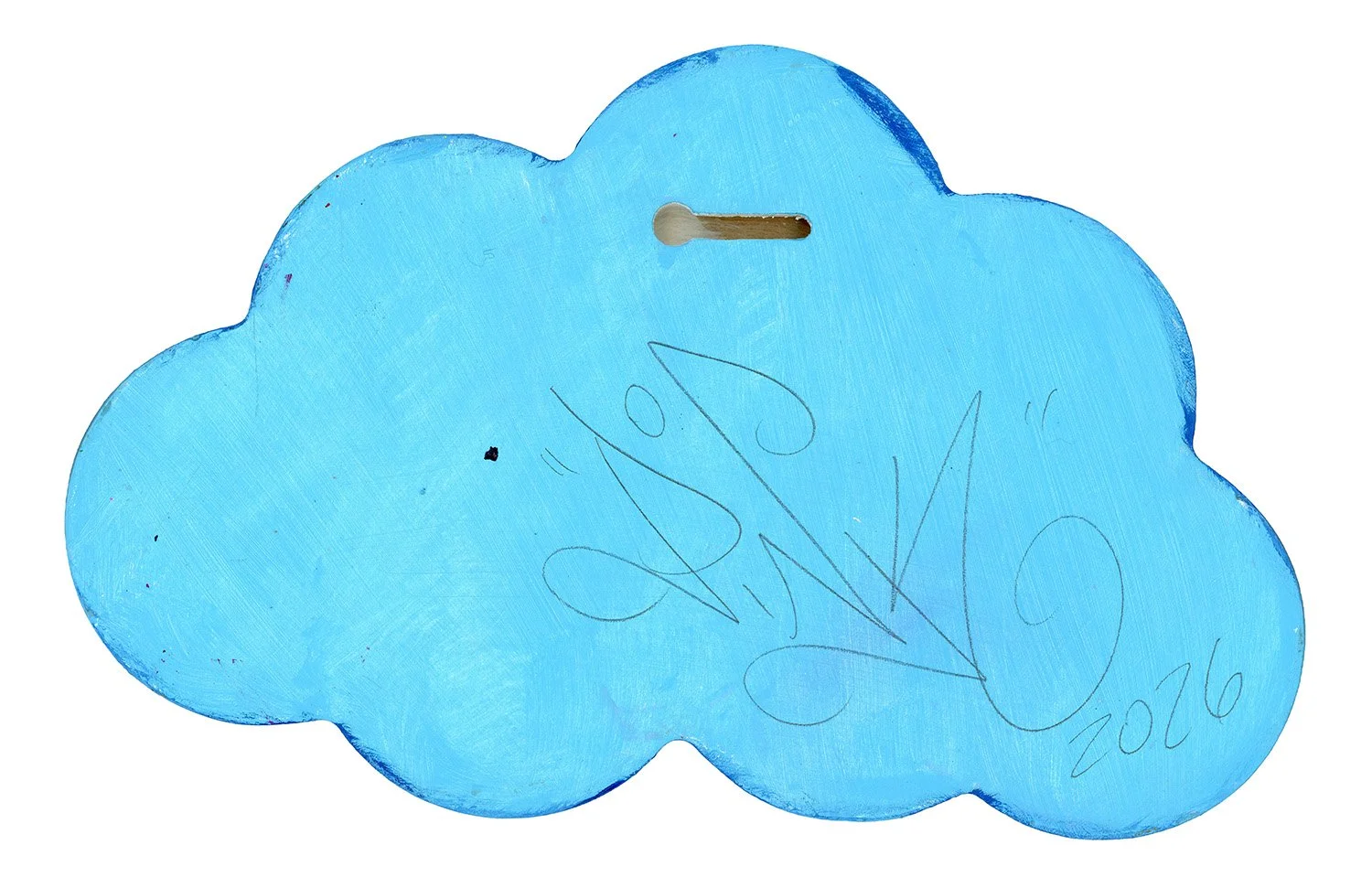 UntitkedCloudPieceBack.jpg