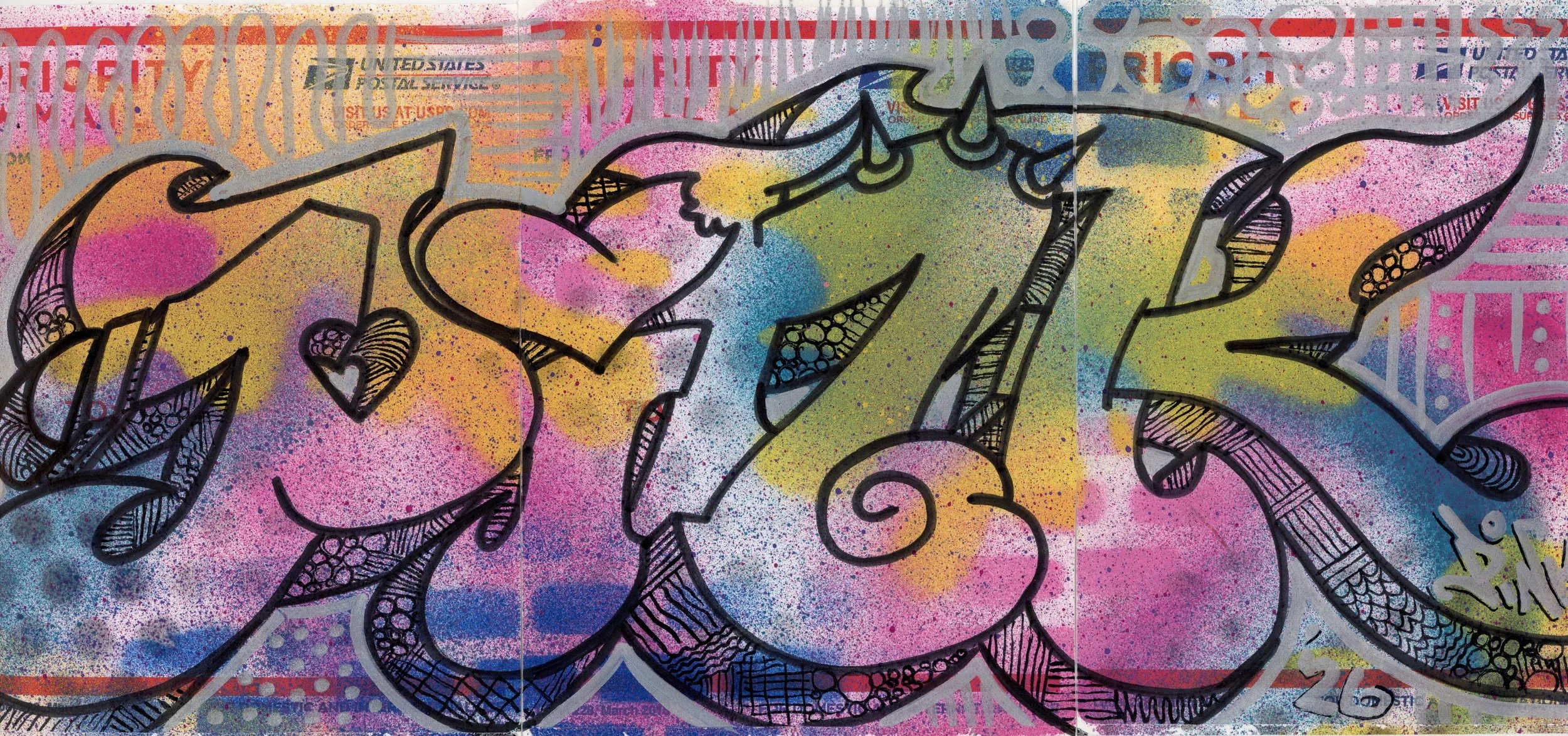 Untitled-5 x 12.jpg
