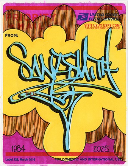 SaneSmith tag92.jpg
