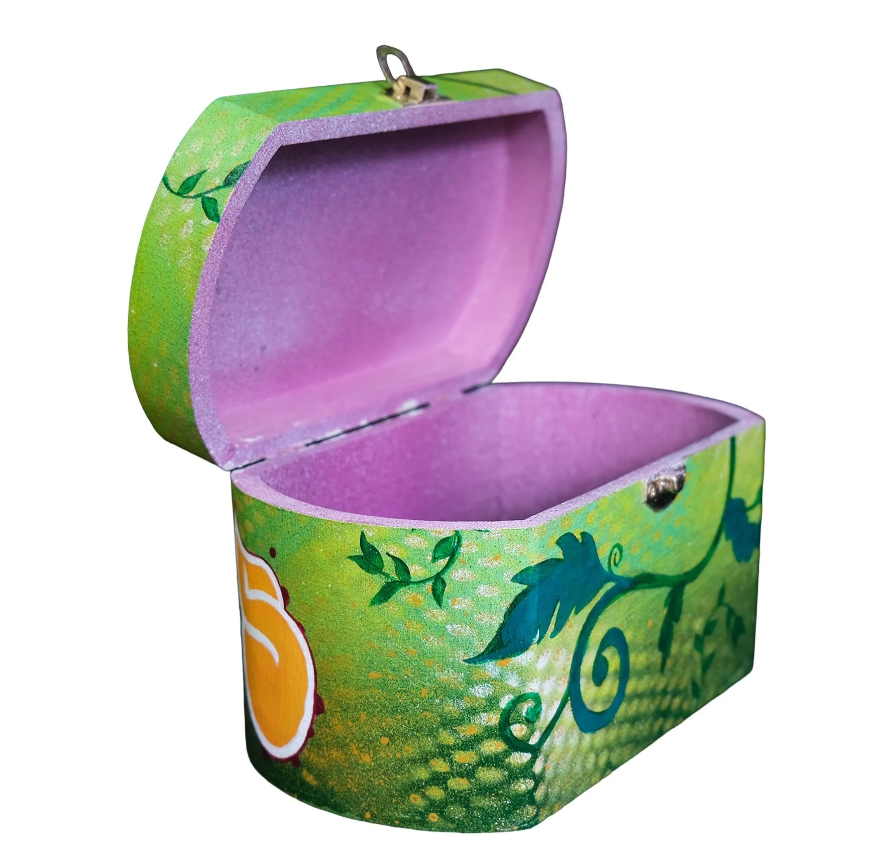 Greenbox3.jpg