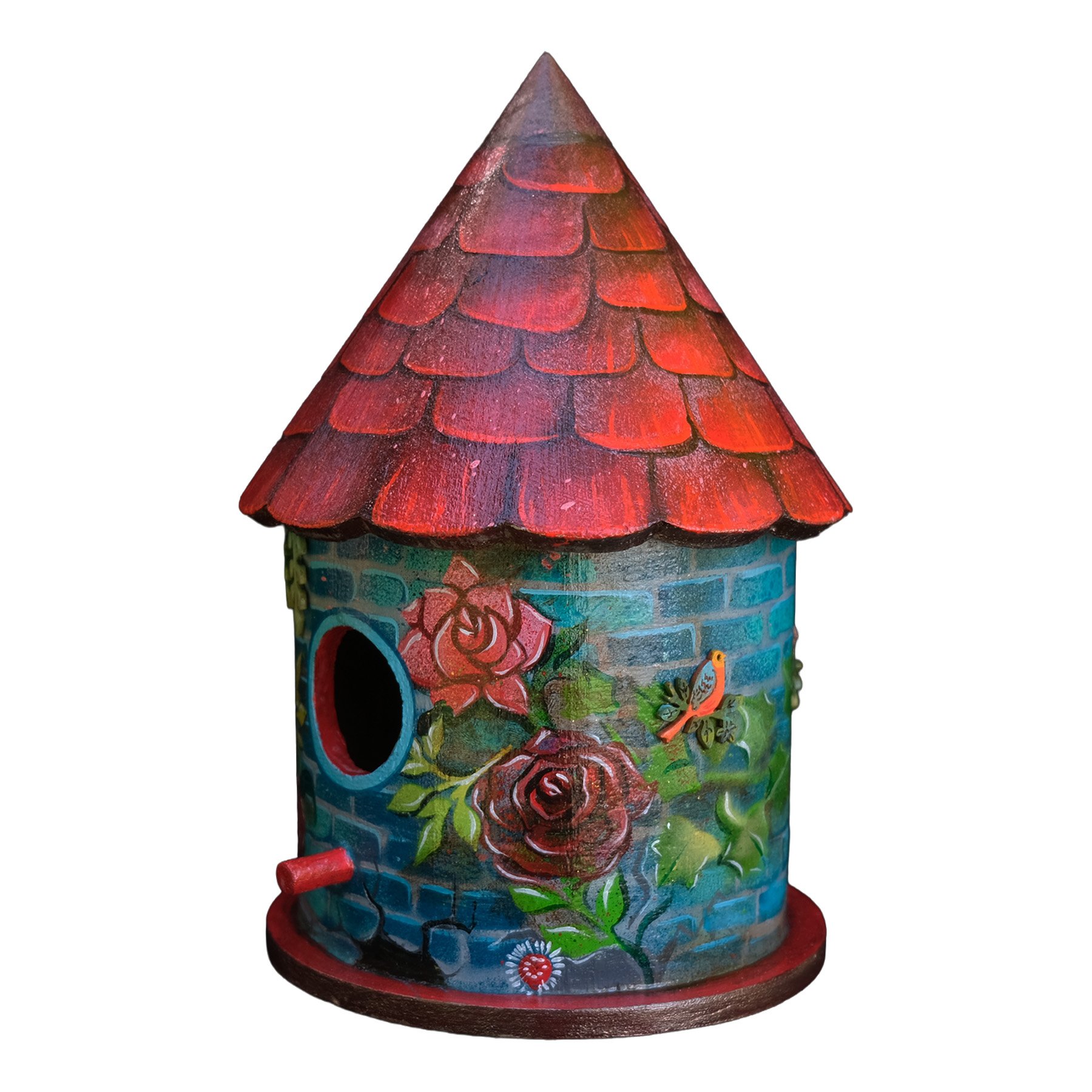 Birdhouse2.jpg