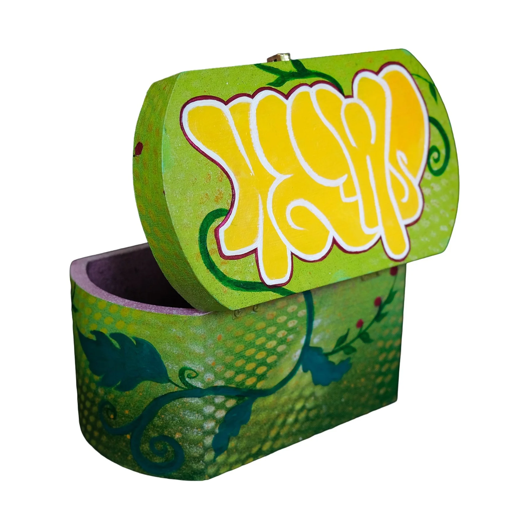 greenbox1.jpg