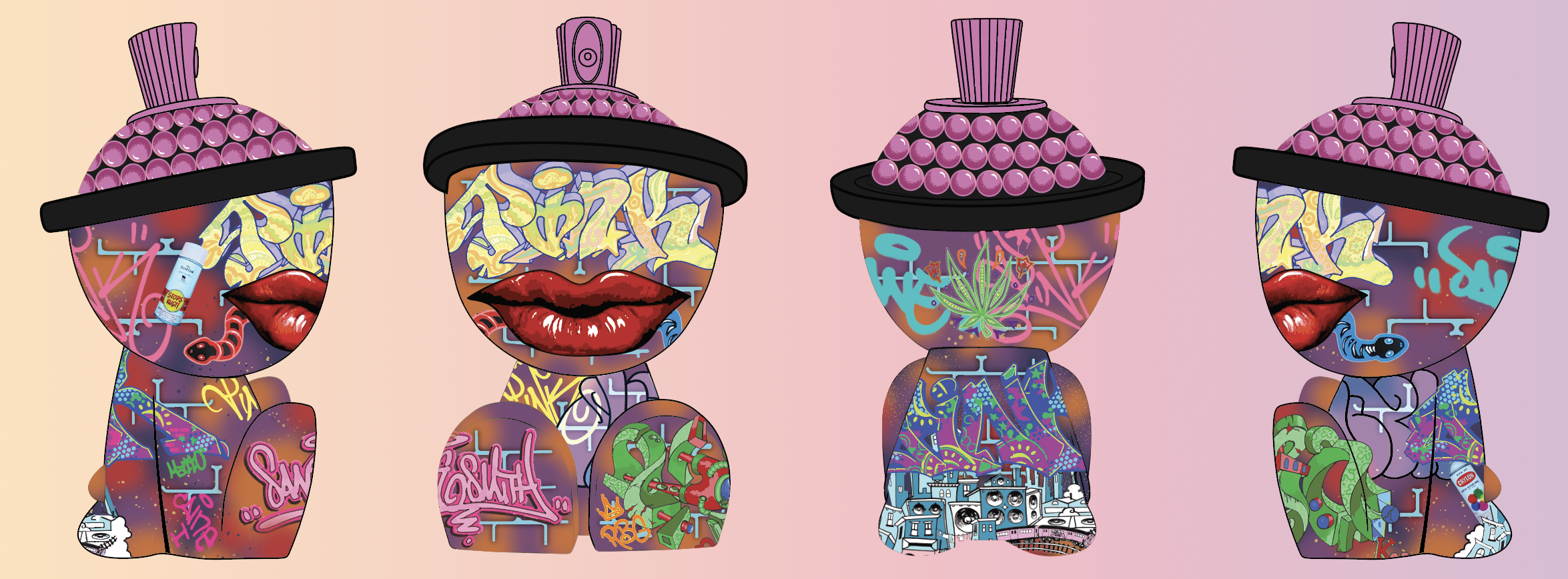 Screen Shot 2021-03-16 at 12.12.17 PM copy.png