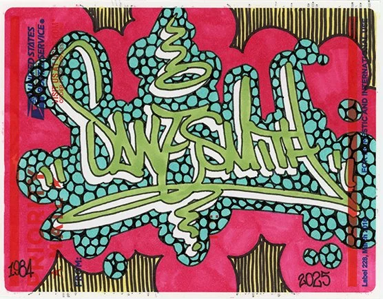 Buggy SaneSmith tag94.jpg