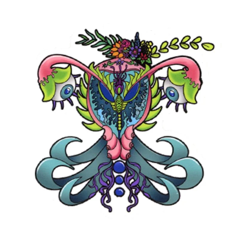 Holy Uterus.jpg
