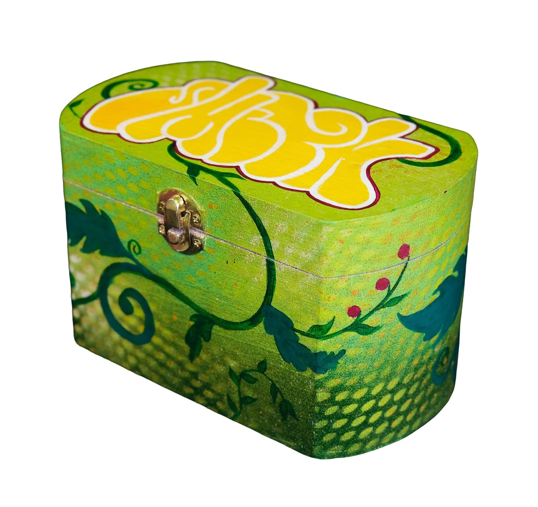 Greenbox5.jpg