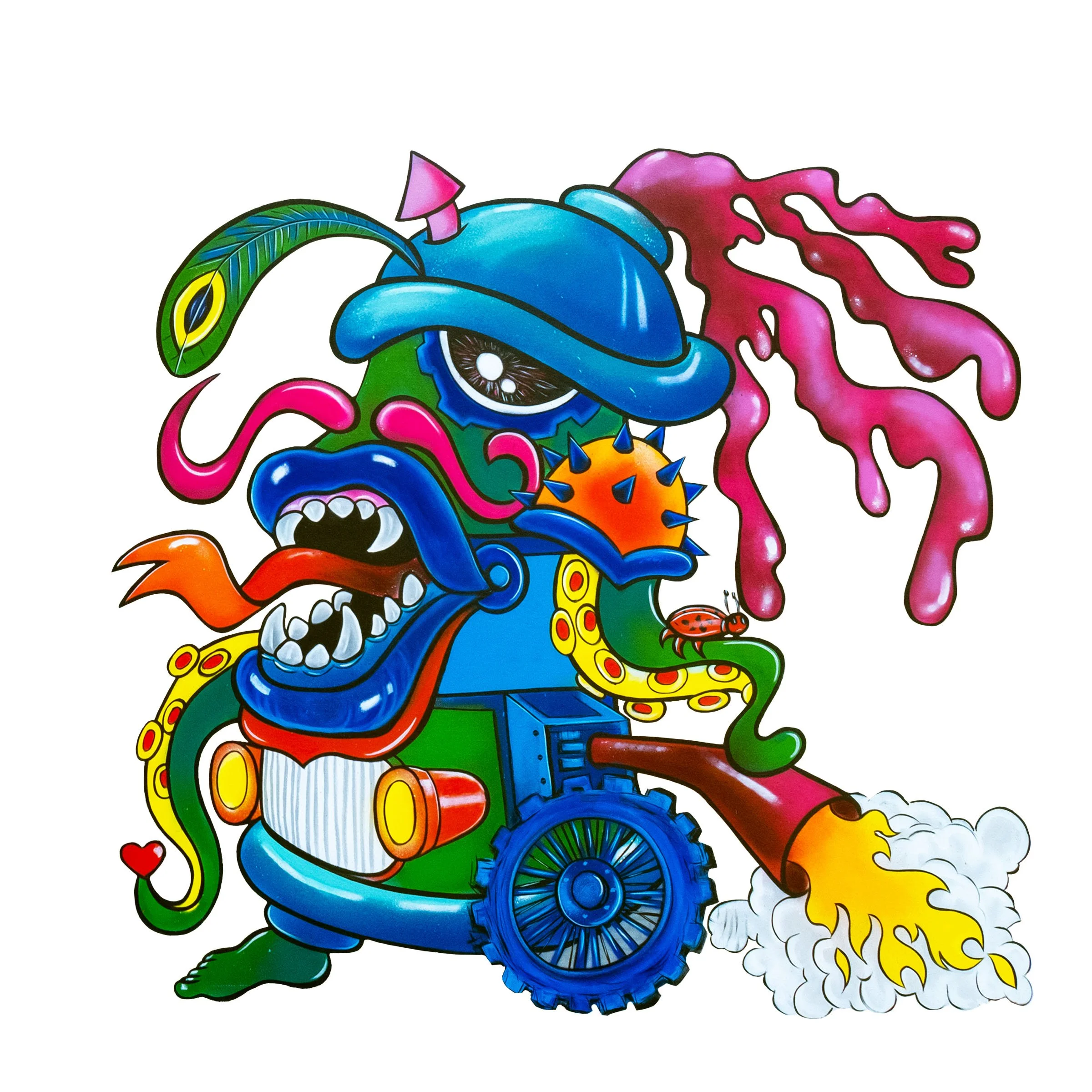 Spray can Man sticker.jpg
