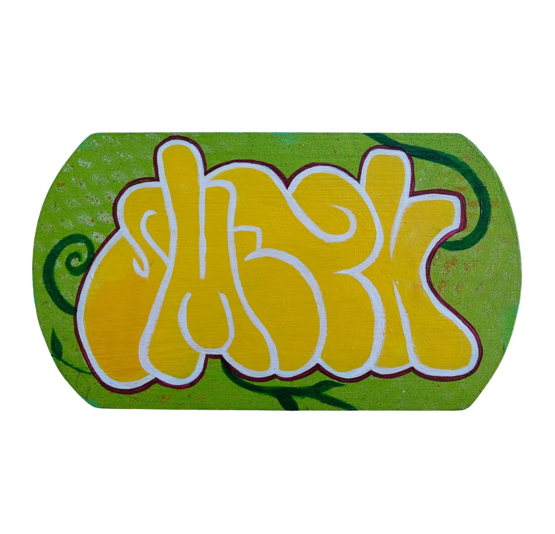 Greenbox2.jpg