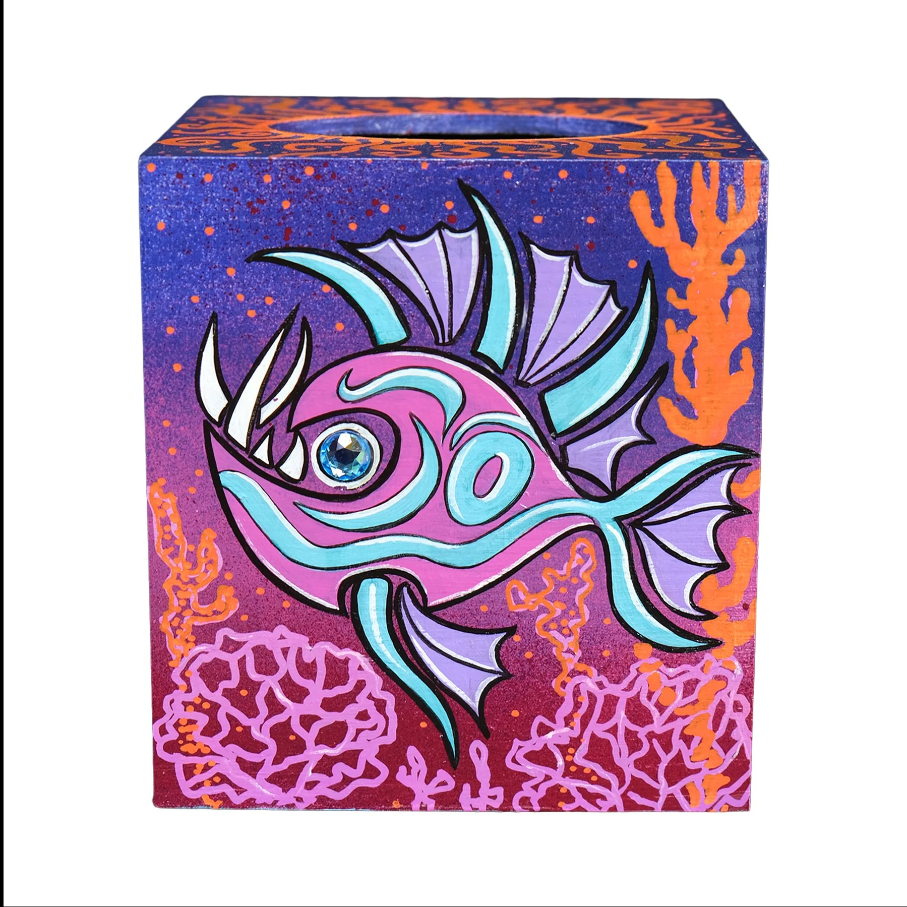 tissuebox4.jpg
