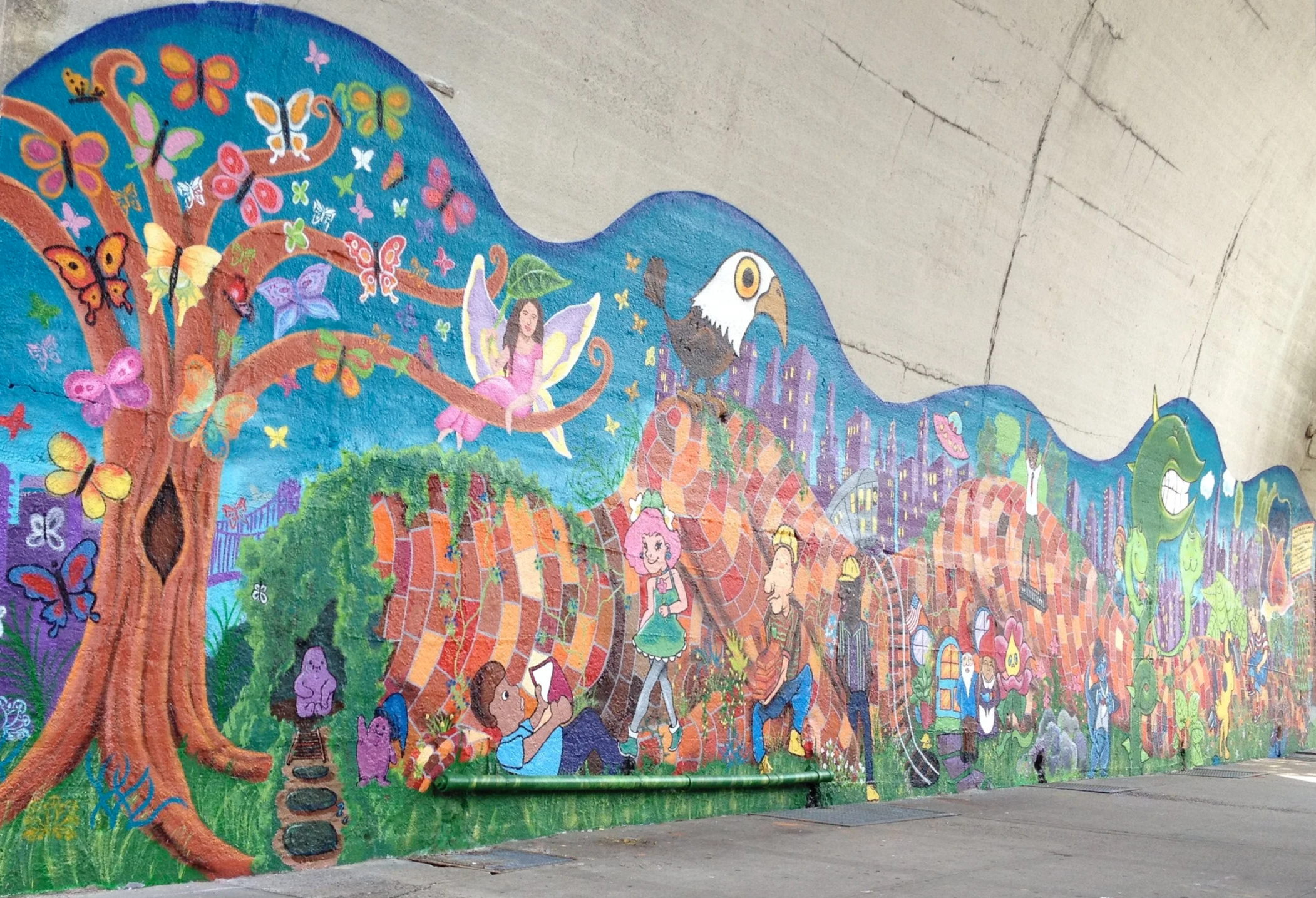 Wall from left side.png