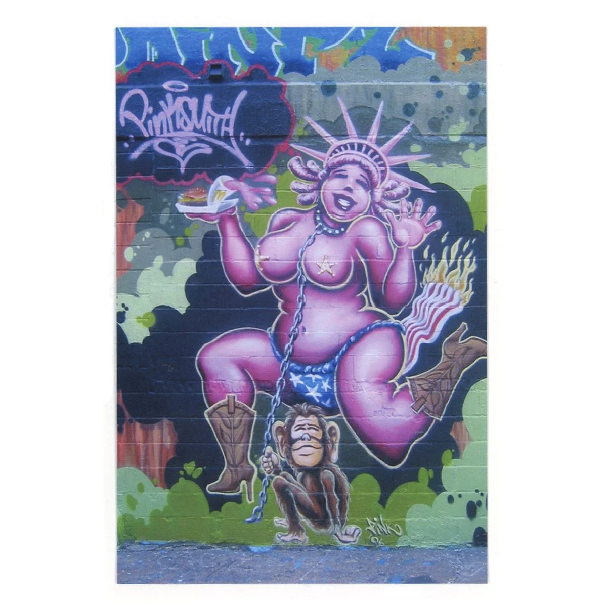 Lady Liberty.jpg
