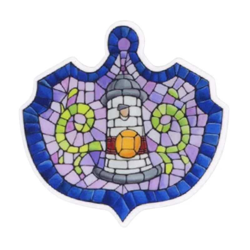 Tile Spray can.jpg