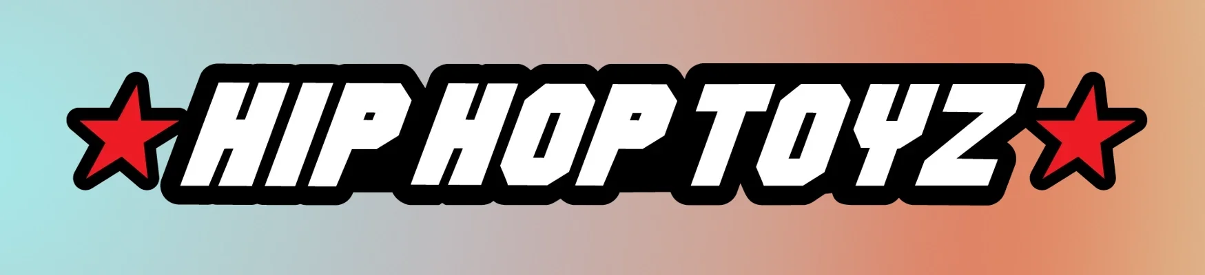 banner hiphoptoyz.webp