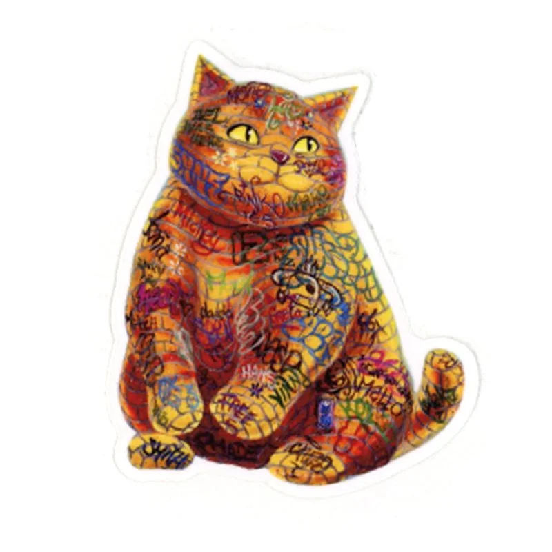 Orange Brick Kitty.jpg