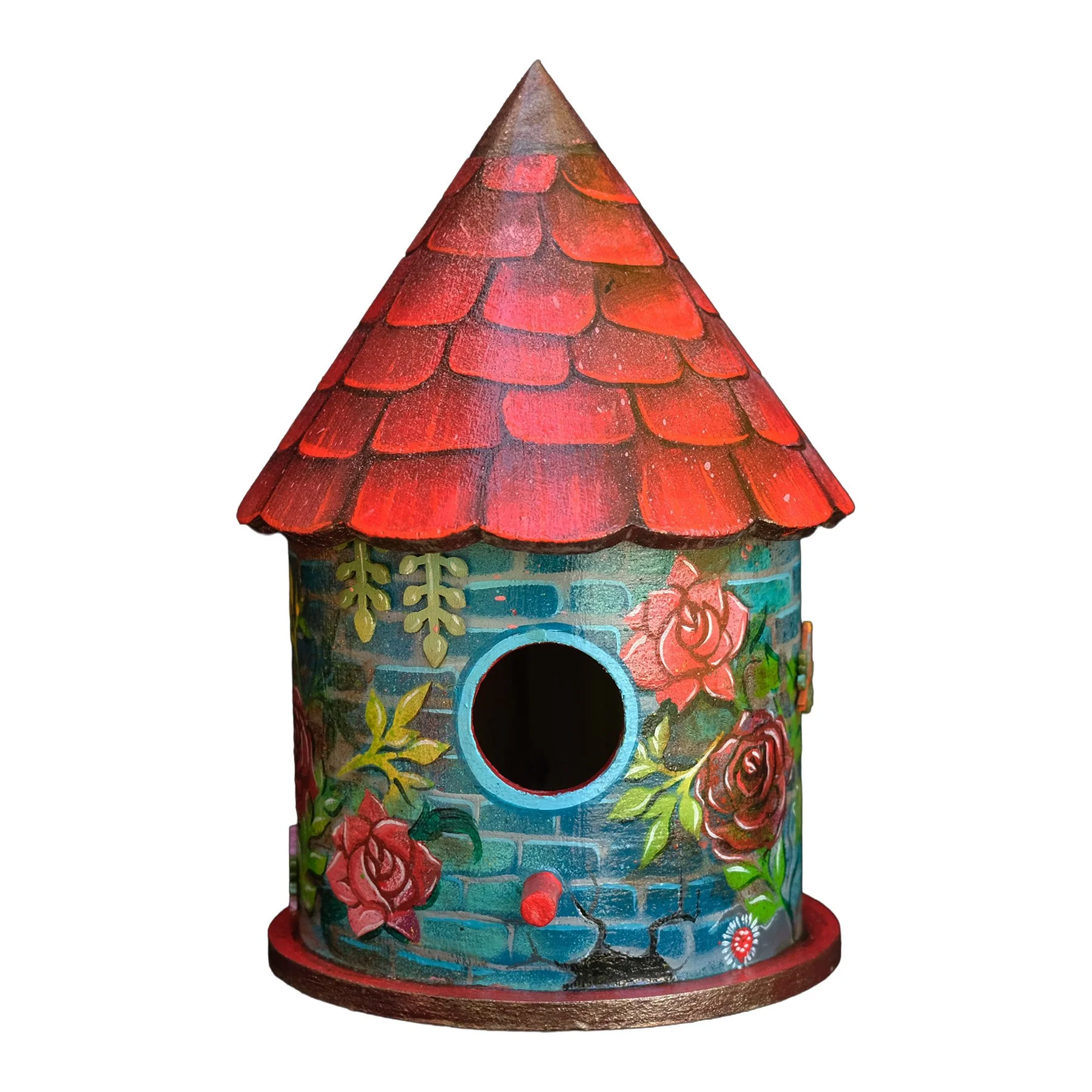 Birdhouse.jpg