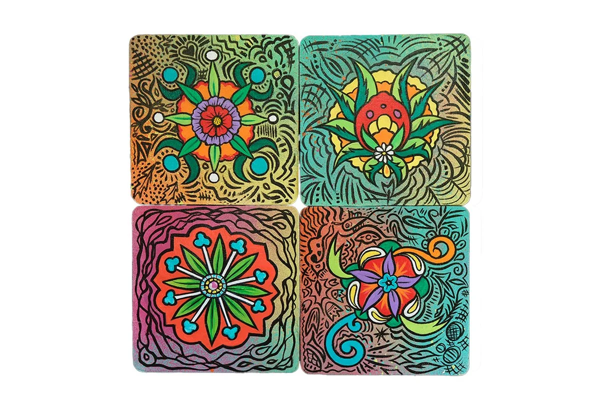 All4squarecoaster.jpg (Copy) (Copy) (Copy)