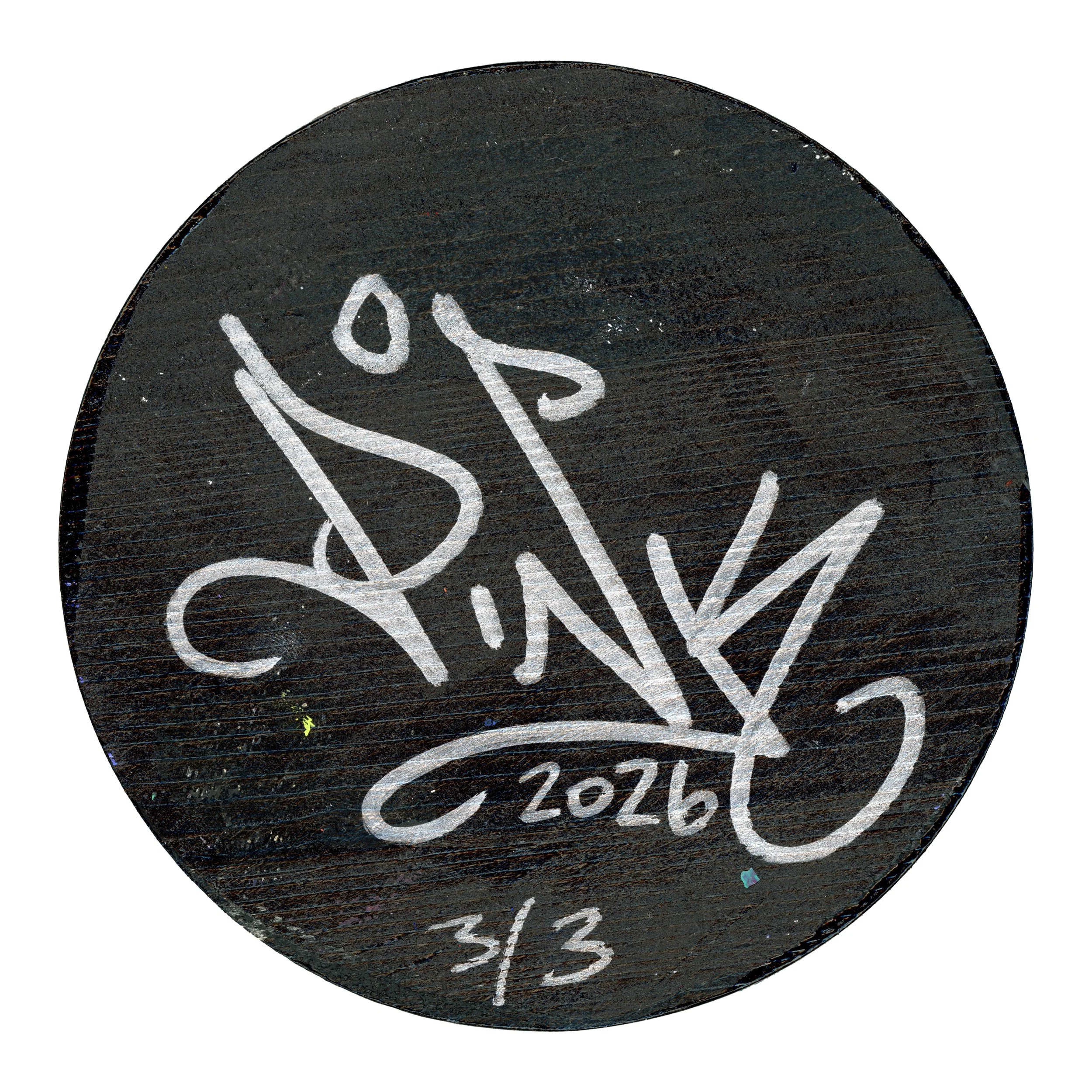 Back of circle coaster 3:3.jpg