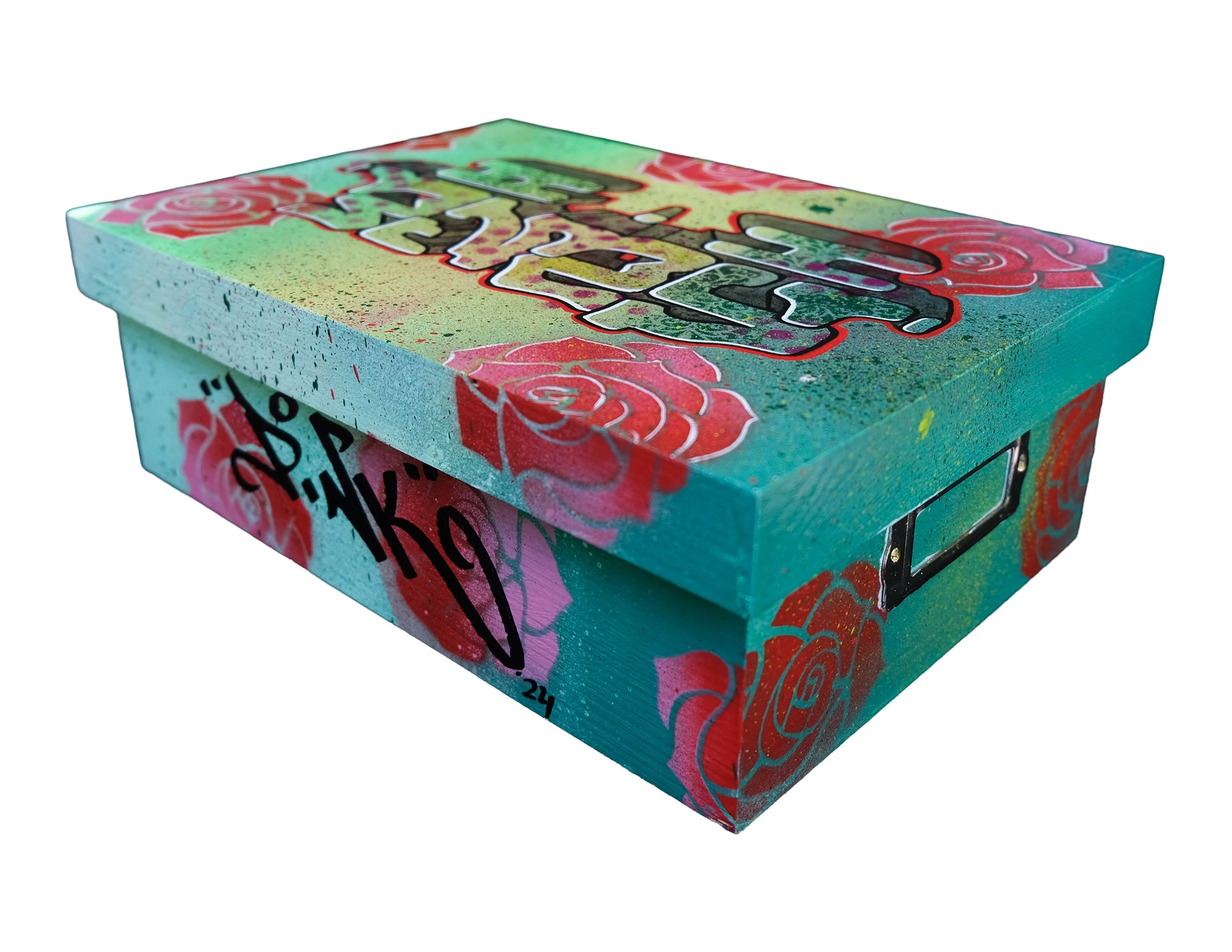 Rosebox1.jpg