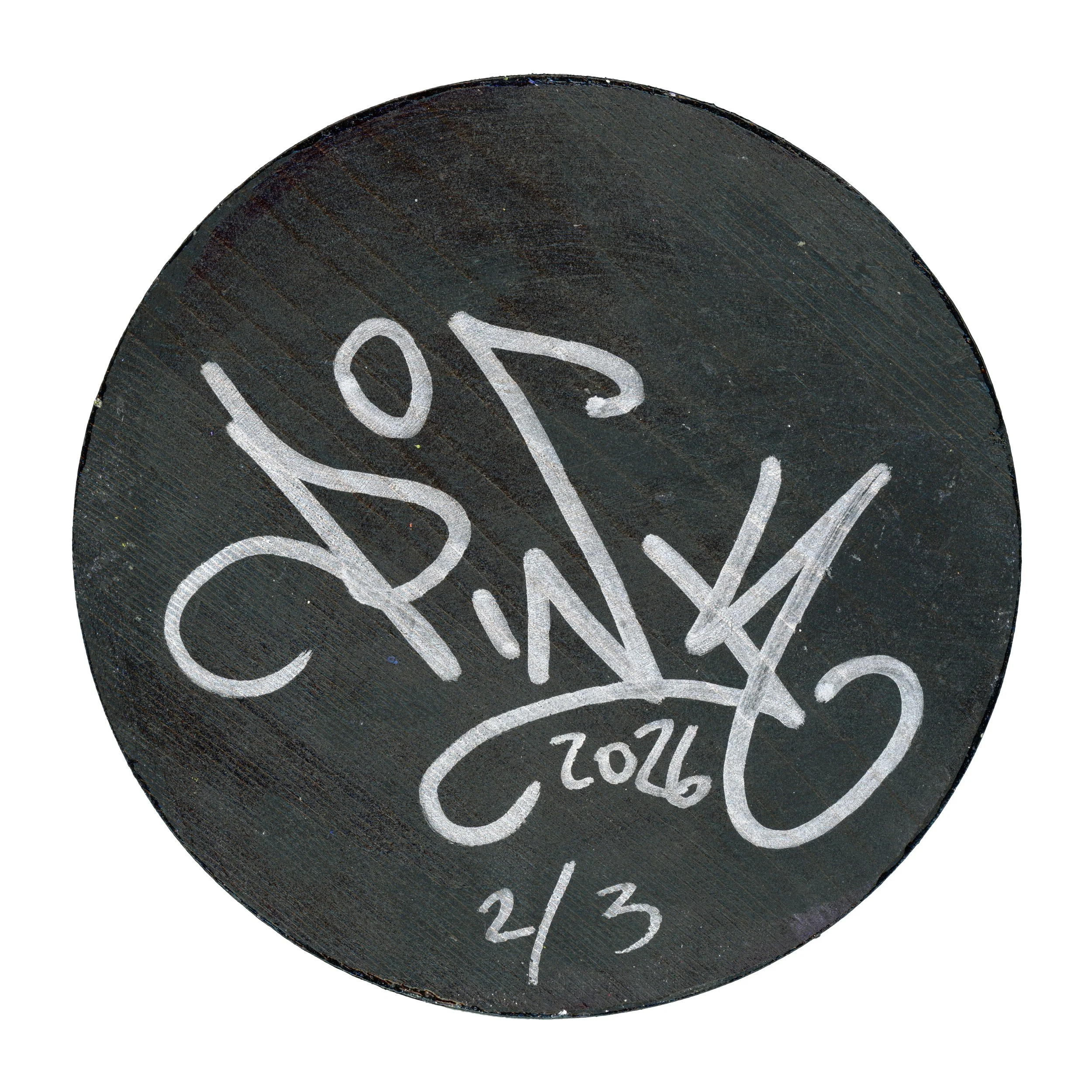 Back of circle Coaster 2:2.jpg