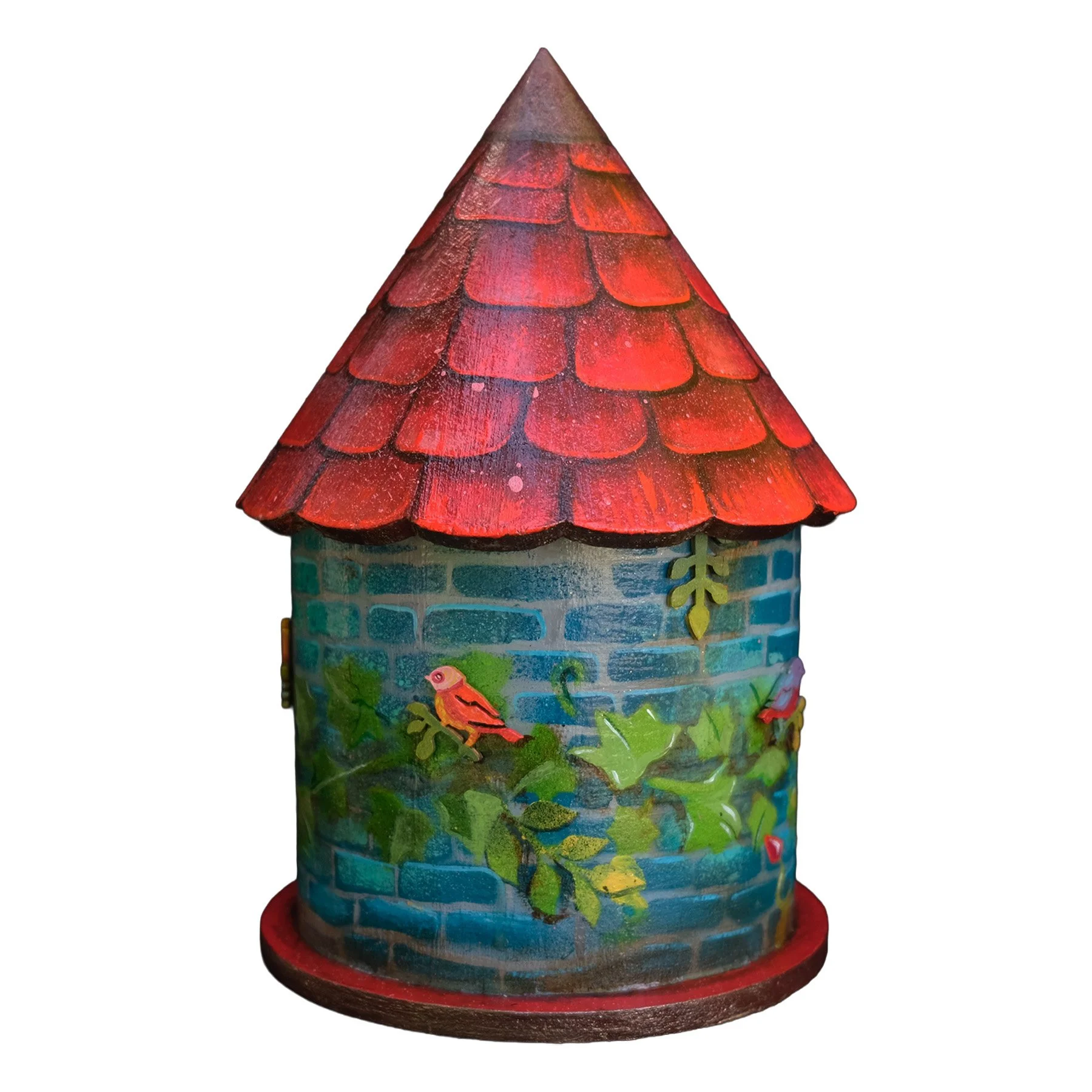 Birdhouse3.jpg