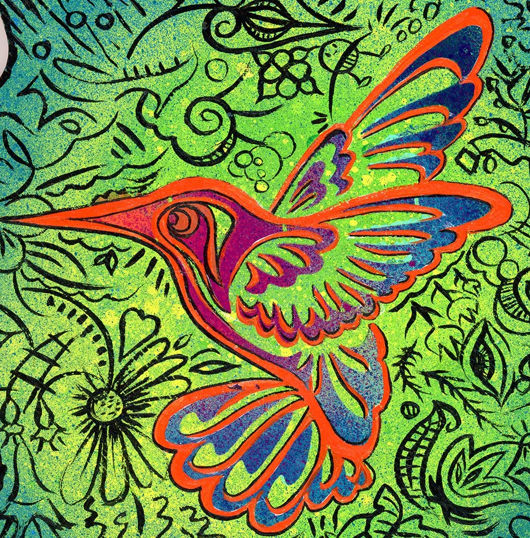 2026Hummingbird close up.jpg