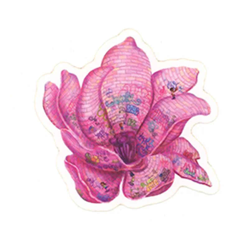 Brick Magnolia.jpg