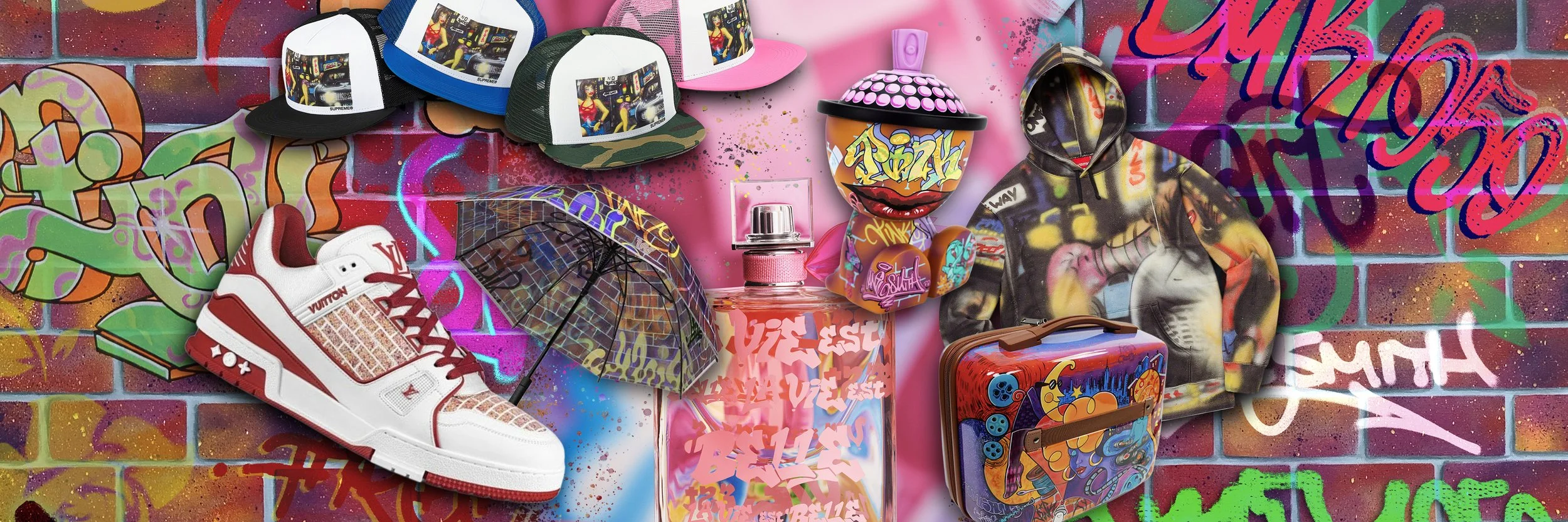 products banner new.jpg