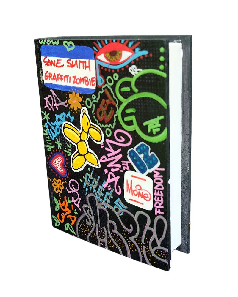 Black Book2.jpg
